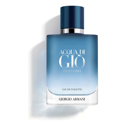 Acqua di Giò Profondo Edt