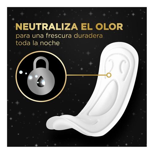 Cl&aacute;sica Noche 