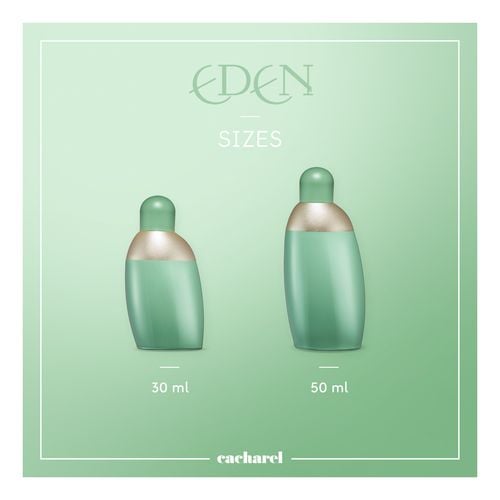 Eden