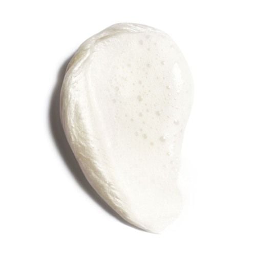 LA MOUSSE