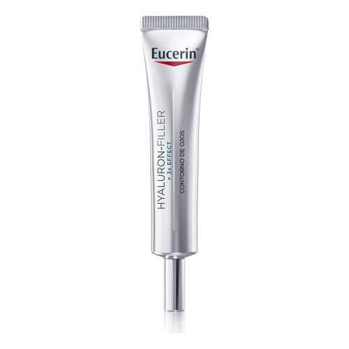 Hyaluron Filler