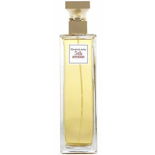 5TH Avenue edp