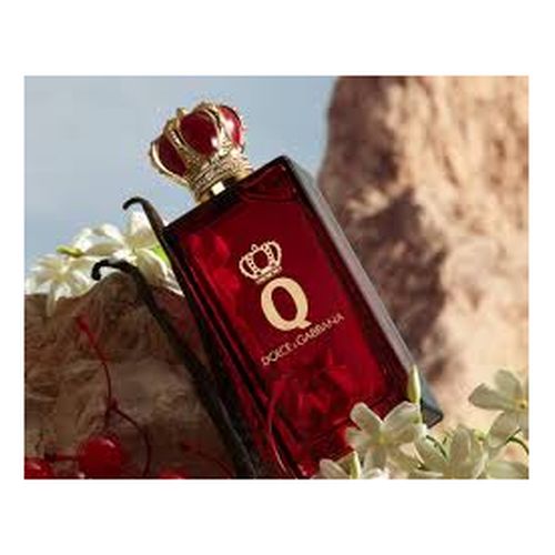 Q Parfum