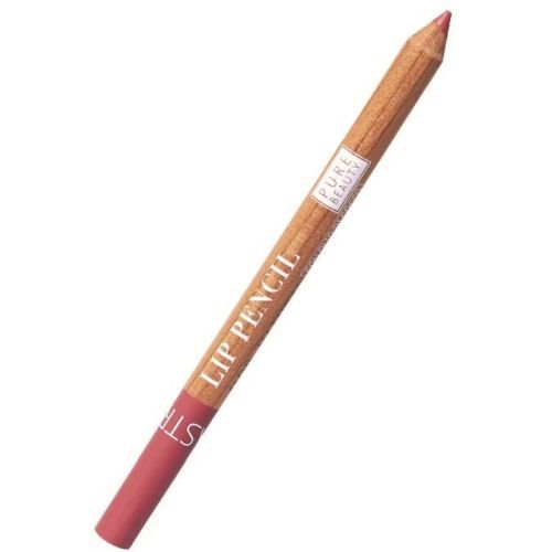 Pure Beauty Lip Pencil, , large image number null