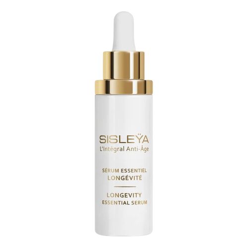 Sisleya Sérum Essentiel Longévité
