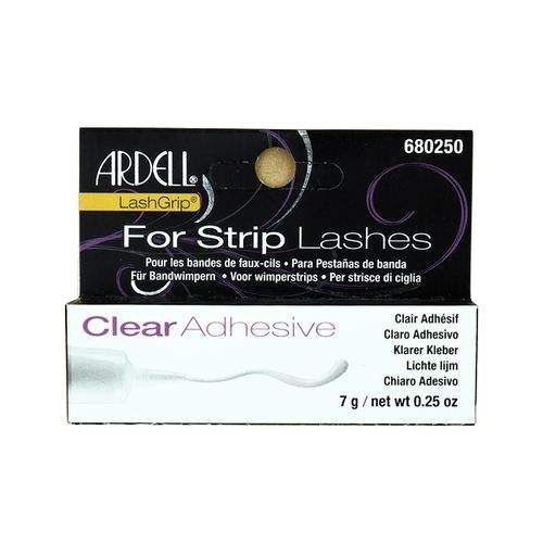 Lashgrip Transparente 