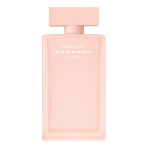 For Her Musc Nude Edp