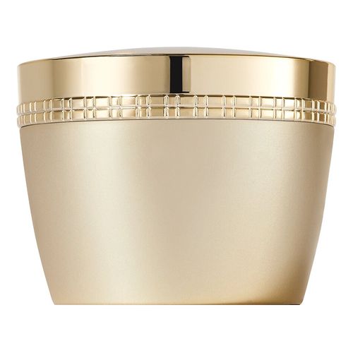 Ceramide Premiere Day Cream Spf30