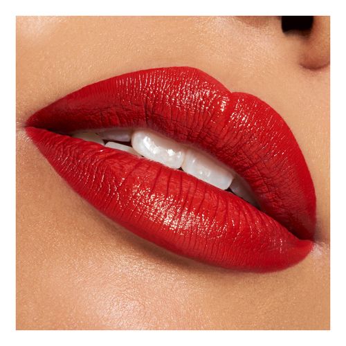 Lip Lacquer Shine Bomb