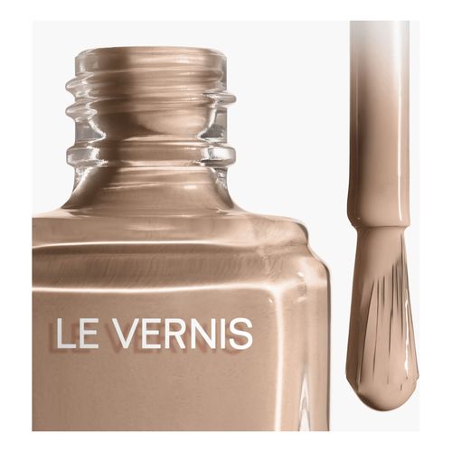 Le Vernis