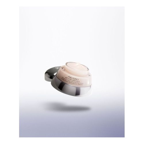 Bio Performance Advanced Super Revitalizing