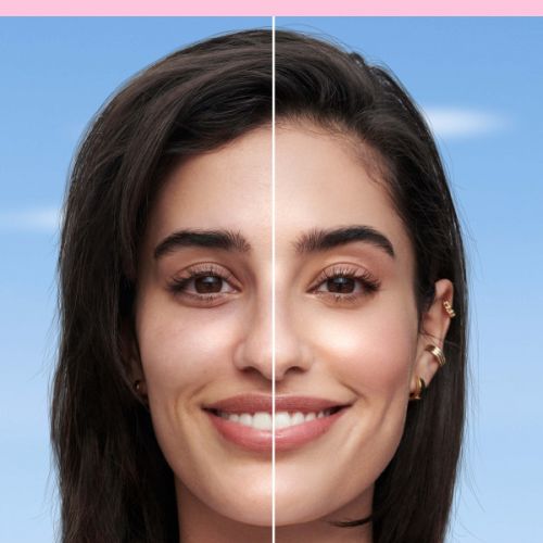 Healthy Mix Tinted Beautifier