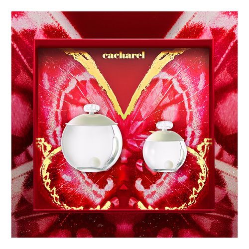 Noa Eau de Toilette Estuche