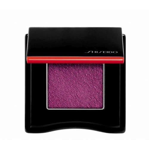 Pop Powdergel Eye Shadow