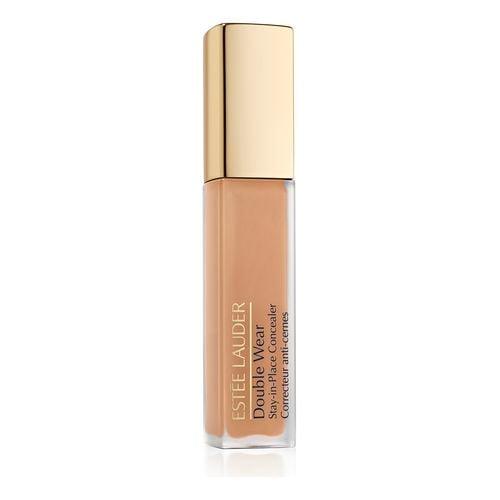 Doble Wear Concealer