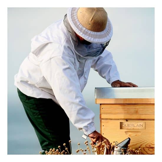 Abeille Royale Estuche 
