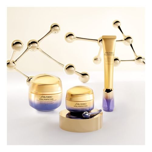 Vital Perfection Uplifting and Firming Spf30