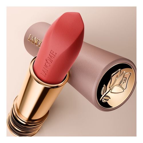 L'Absolu Rouge Intimatte