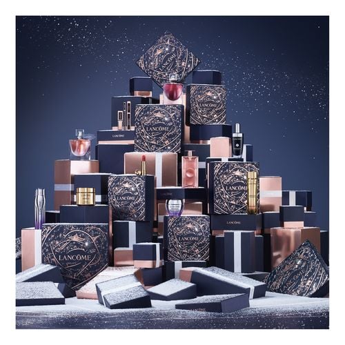 Idôle Edp Coffret
