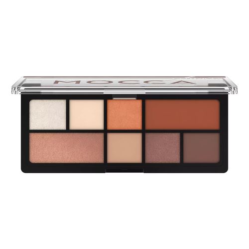 Eyeshadow Palette