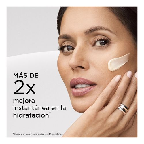 Prevage Multi-Restorative Spf30