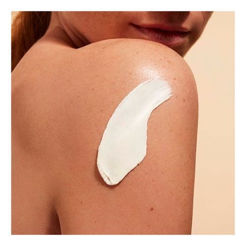 Crema Solar Antiedad Spf30