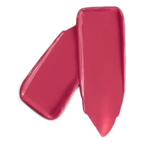 Lifter Lipstick Serum