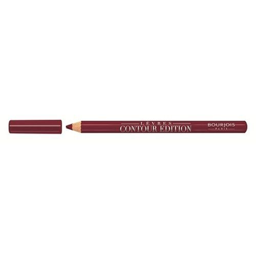 Levres Contour Edition