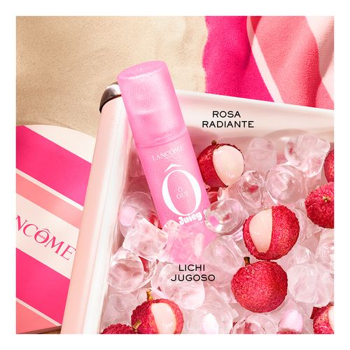 &Ocirc; Oui Juicy Hair & Body Mist
