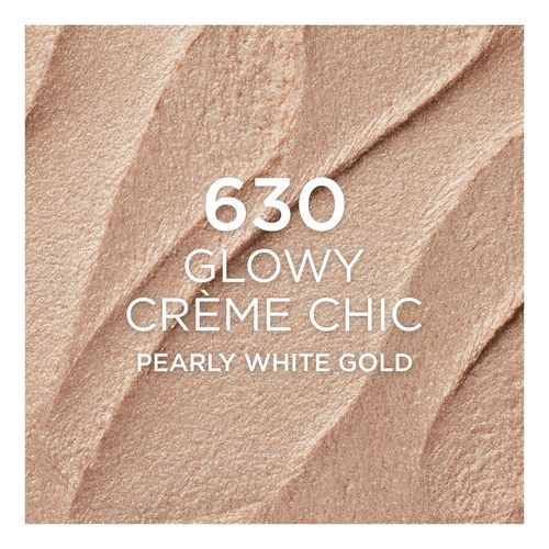 Lumi Le Glass Highlighter Stick