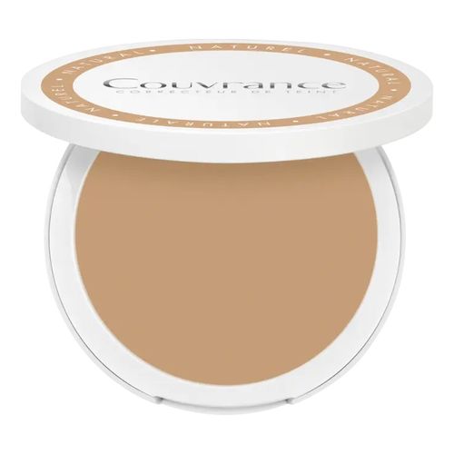 Couvrance Correcteur The Teint