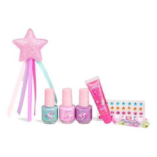 Fairy Things Magic Wand