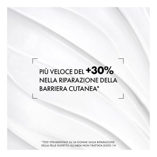 Active Recovery Lait Corporel