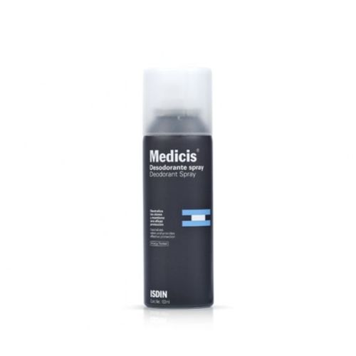 Medicis