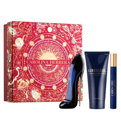 Good Girl Edp Estuche Zodiac