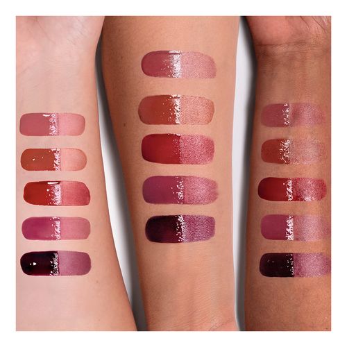 Aperitint Lip Oil Stain