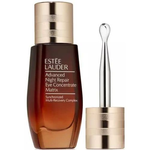 Advanced Night Repair Eye Concentrate Matrix