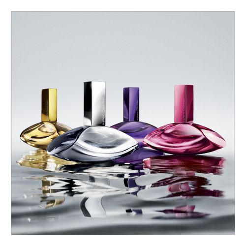Euphoria Signature Elixir