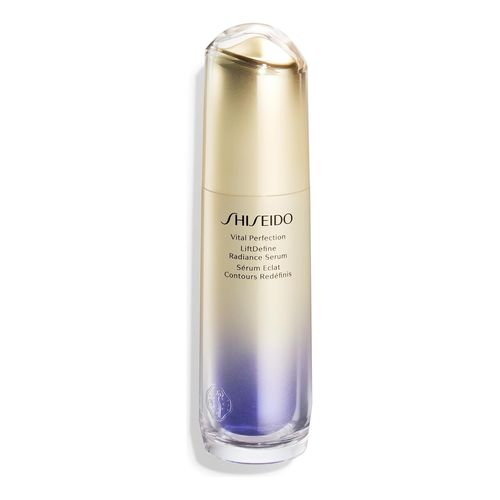 Vital Perfection Lifdefine Radiance