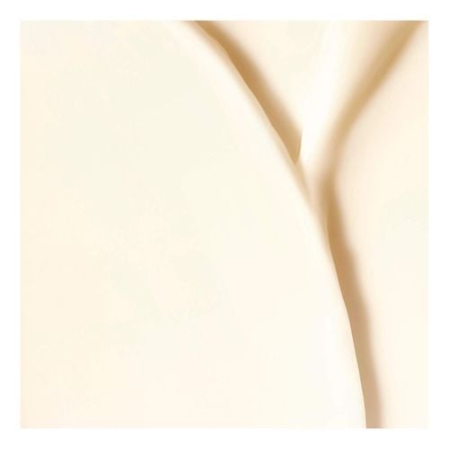 La Masque Baume Hair Therapy