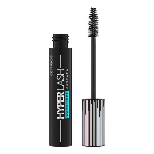 Hyper Lash Waterproof