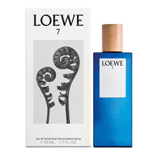7 Loewe Edt
