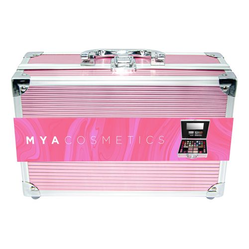 Travel New Bon Voyage