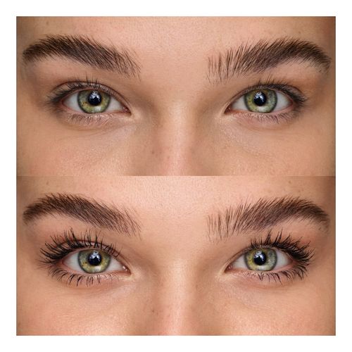 Glam & Doll Sculpt & Volume 