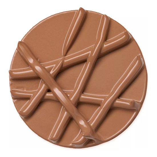 Baby Got Bronze