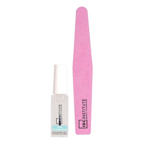 Nail Fix - Nail Strenghtener