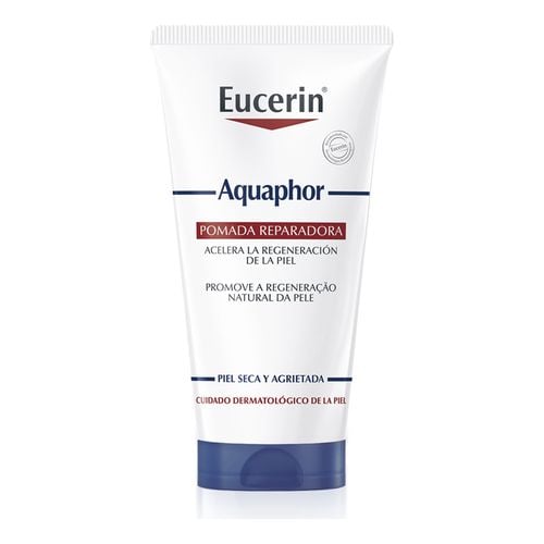 Aquaphor