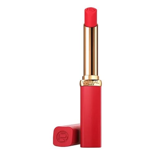 LOREAL RICHE INTENSE VOLUME MATTE 
