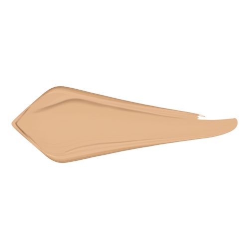 All Hours Precise Angles Concealer 