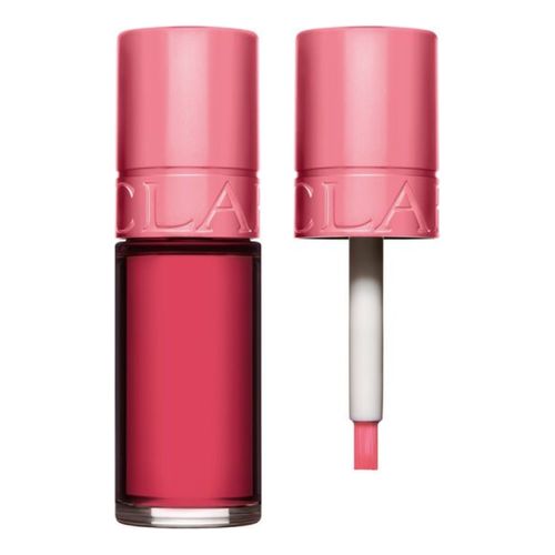 Water Lip Satin
